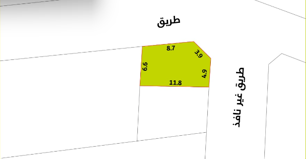 1771748153_80 Land janusan system.png